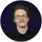 dylanbrancon.com favicon