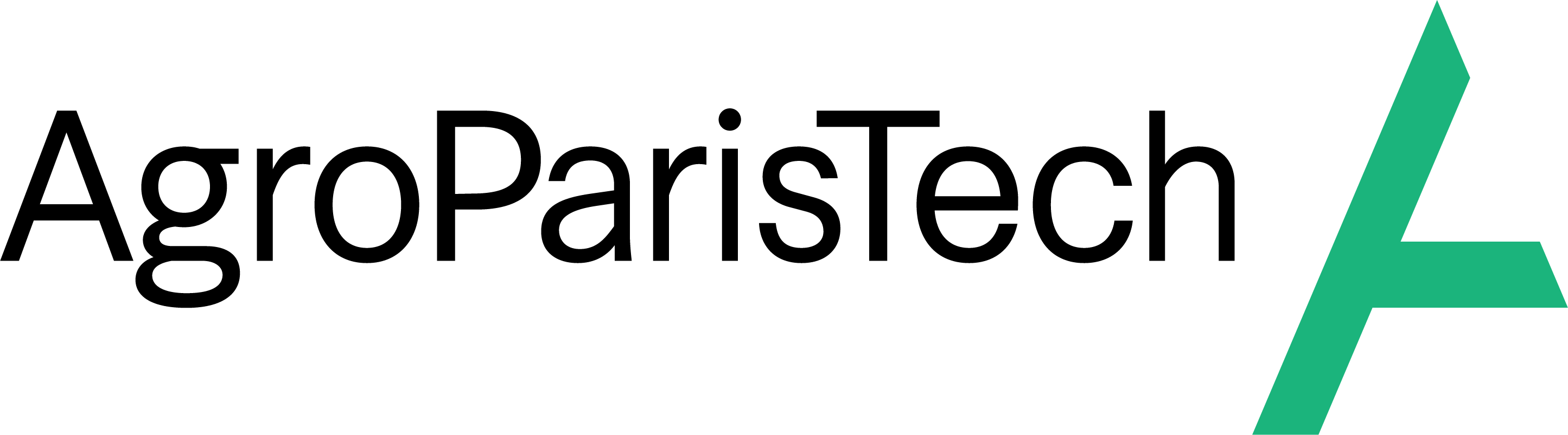 Engineering Degree in Life Science